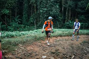 BIB: 
                            <button type="button" onclick="openModal(25954243)" class="btn btn-primary btn-sm float-right btn-popup" data-toggle="modal" data-target=".modal-high-quality">
                        <i class="fas fa-shopping-cart"></i> Add to Cart
                    </button>
                                            <button type="button" onclick="isThisMe(25954243, true)" class="btn btn-success btn-sm float-right btn-popup btn-isme hidden" data-toggle="tooltip" data-placement="bottom" title="นี่คือรูปของคุณใช่ไหม คลิกที่นี่เพื่อเอาเข้าอัลบั้ม">
                        <i class="fas fa-plus"></i> Add to album
                    </button>
                    <button type="button" onclick="isThisMe(25954243, false)" class="btn btn-warning btn-sm float-right btn-popup btn-isnotme hidden">
                        <i class="fas fa-ban"></i> Remove from album
                    </button>